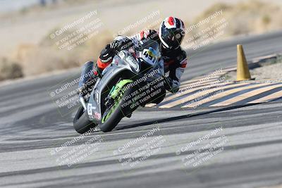 media/Dec-04-2025-Racers Edge (Thu) [[5ebc9f124d]]/2-A Group/2-Session 2 (Turn 4)/